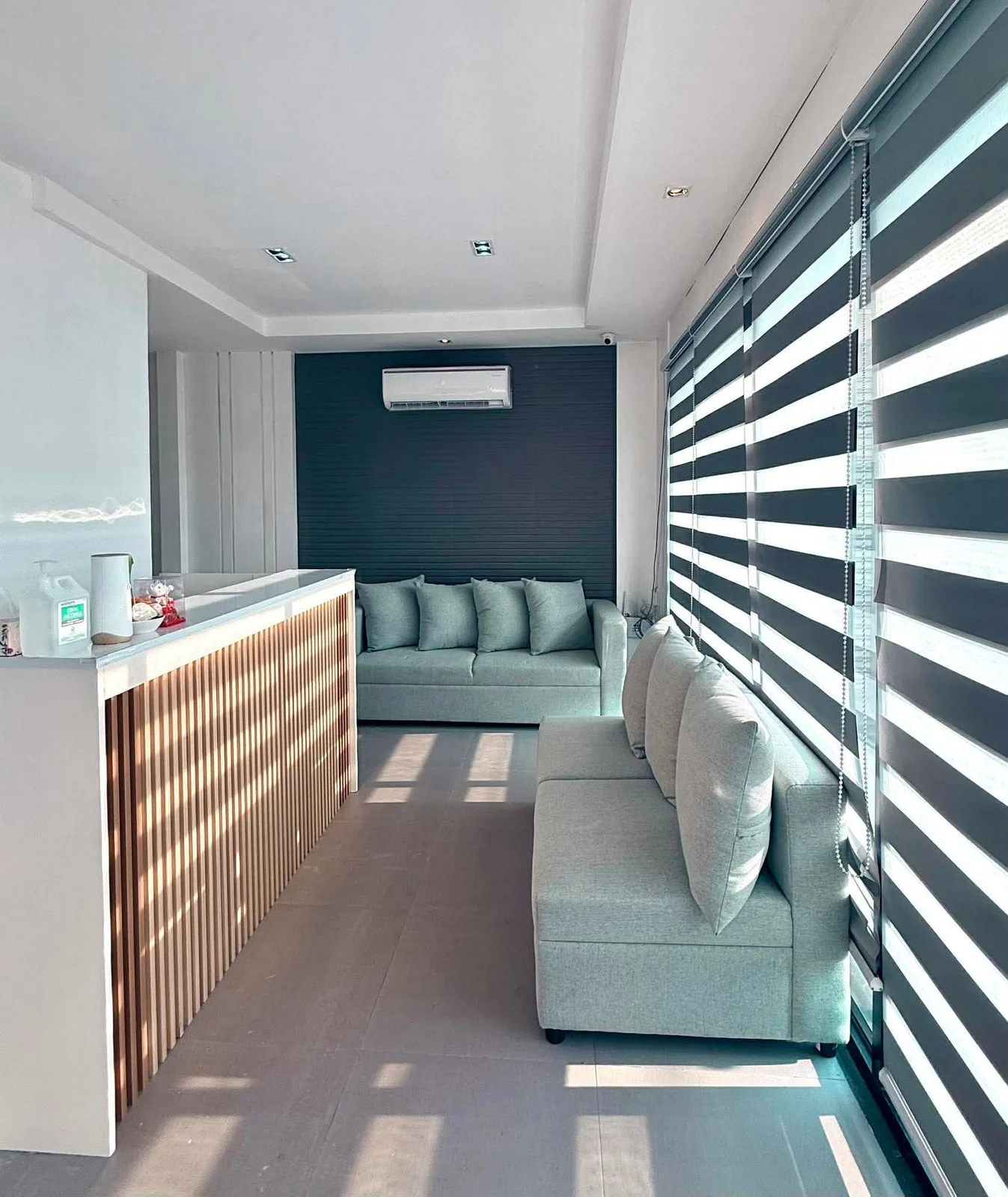 Bloomsdale Pediatric Therapy Center — photo 1