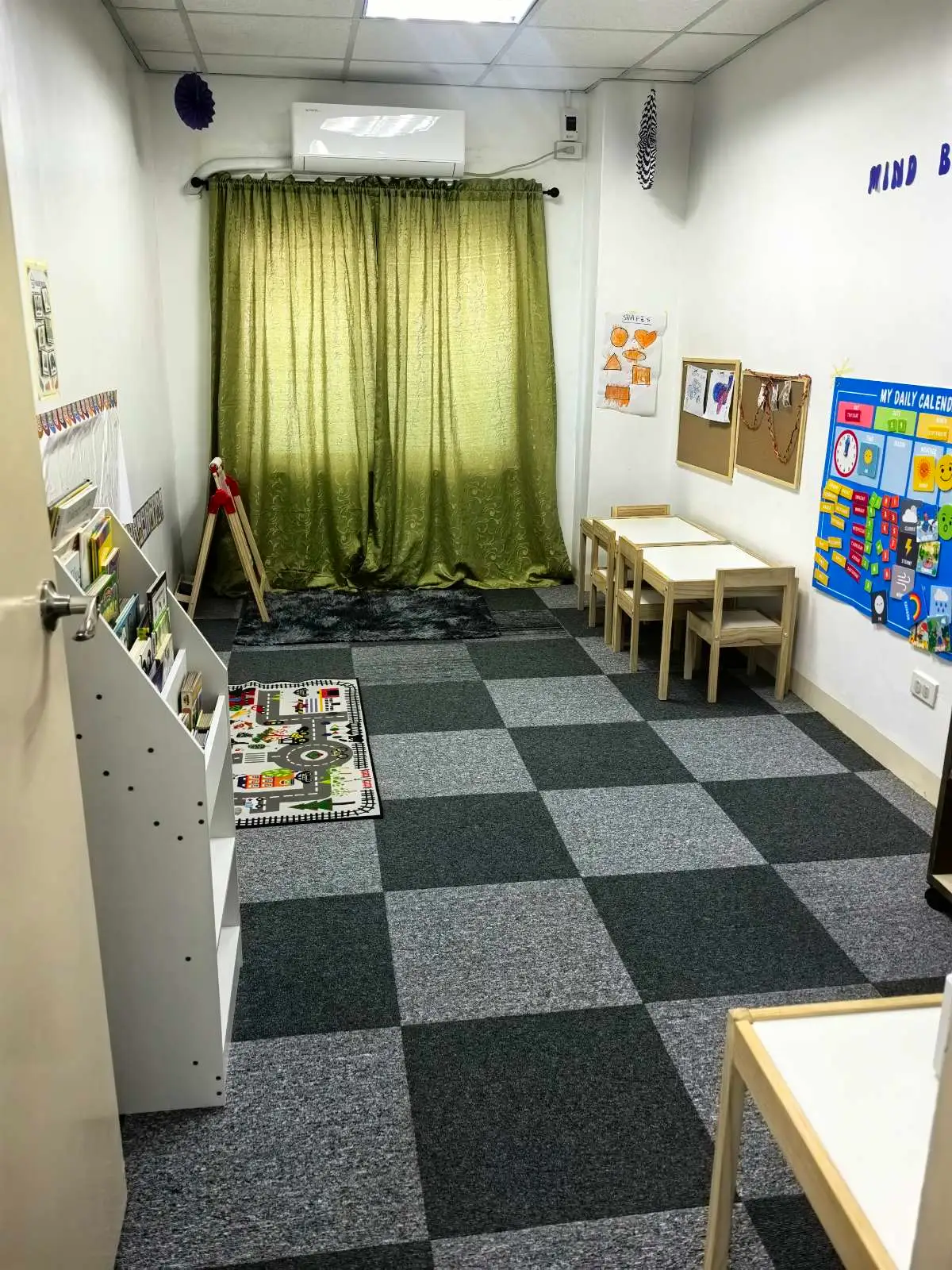 Mind Blooms Learning Center — photo 2