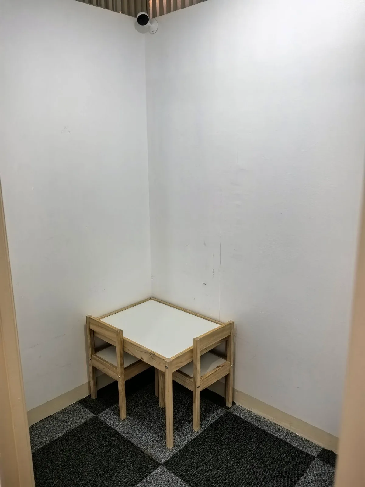 Mind Blooms Learning Center — photo 1