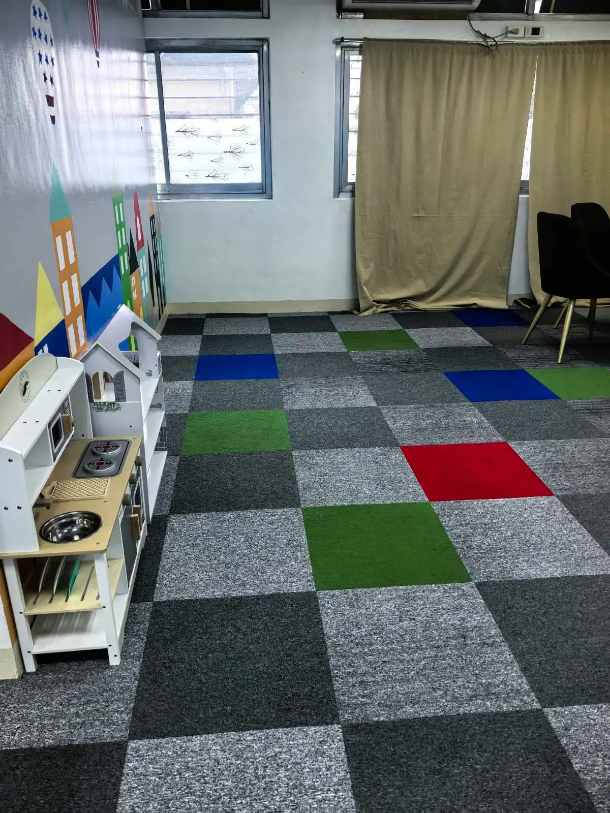 Mind Blooms Learning Center — photo 3