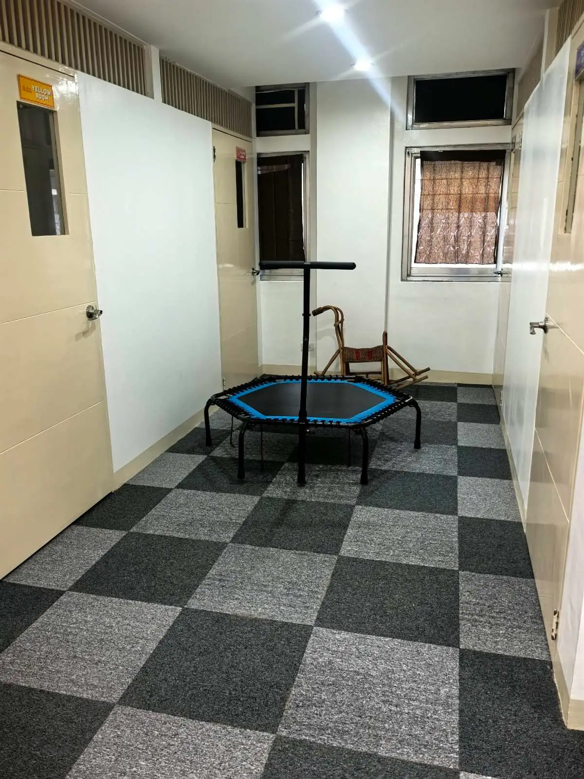 Mind Blooms Learning Center — photo 5