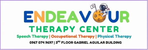 Endeavour Therapy Center — photo 4