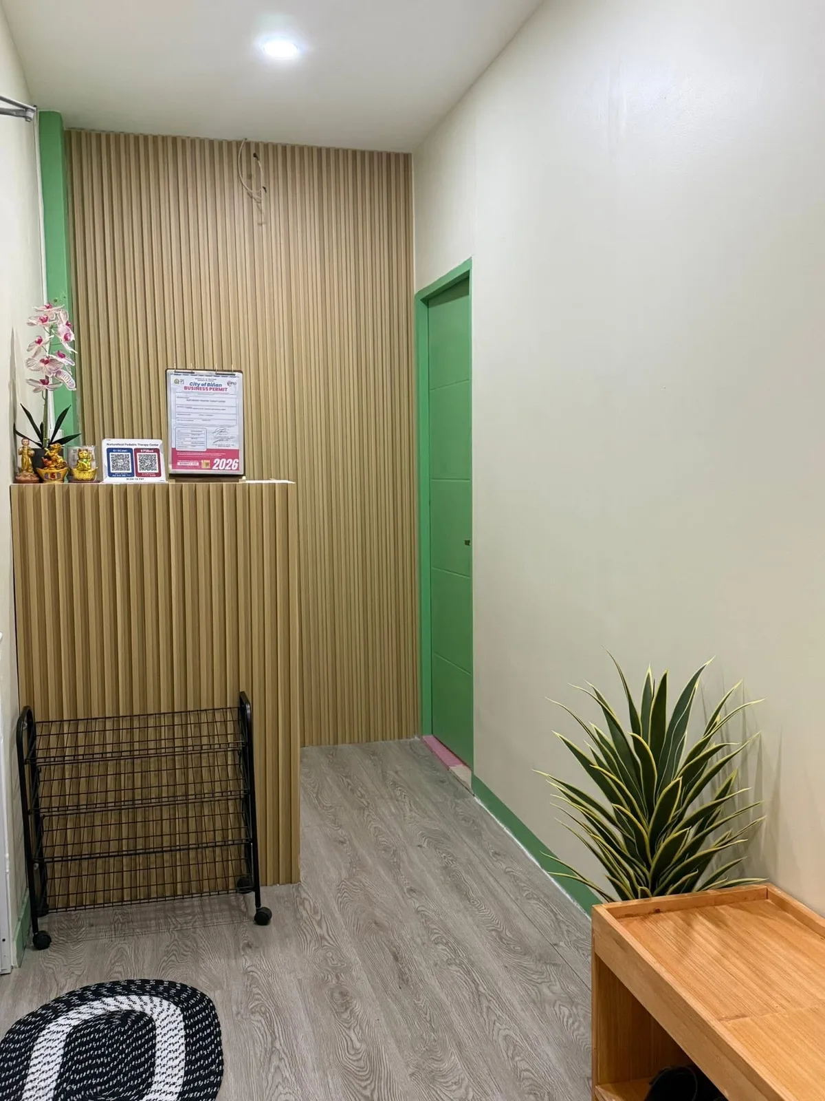 NurtureNest Pediatric Therapy Center — photo 4