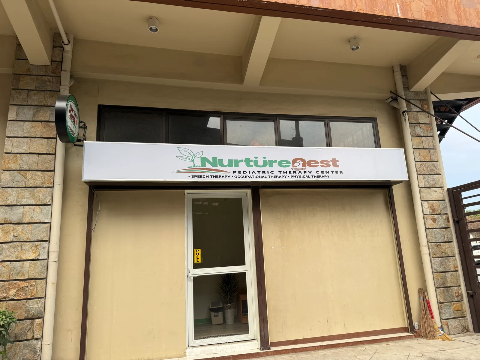 NurtureNest Pediatric Therapy Center — photo 5