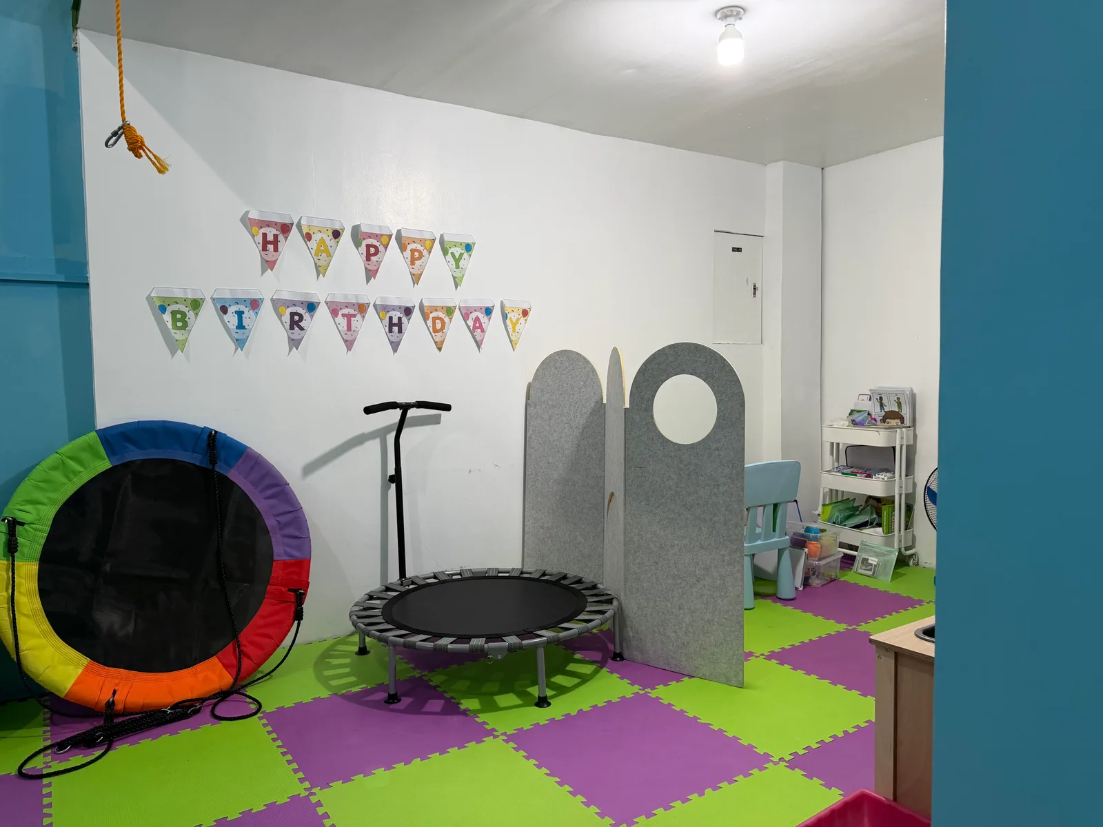 Arkyn Behavioral Therapy Center — photo 1