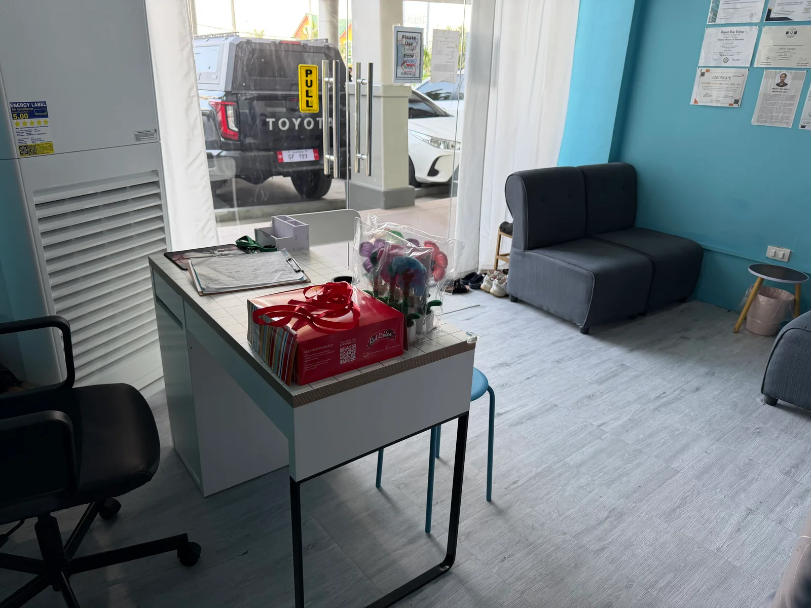 Arkyn Behavioral Therapy Center — photo 2