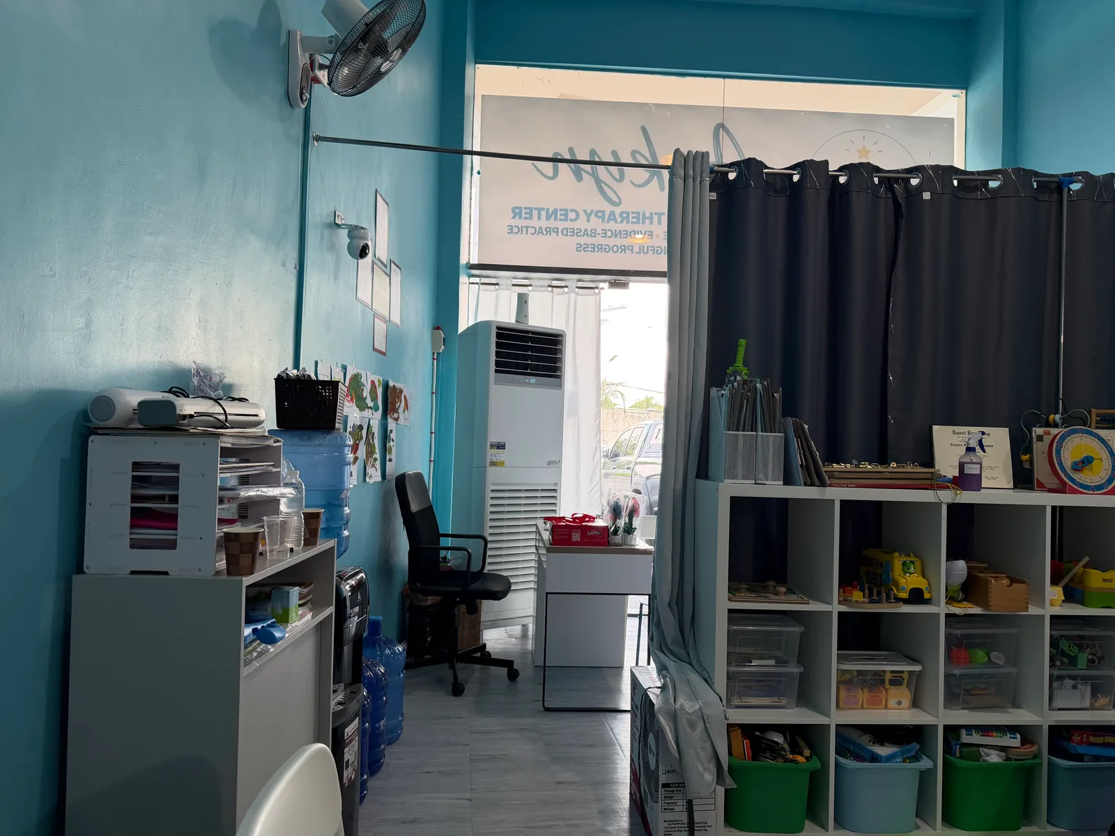 Arkyn Behavioral Therapy Center — photo 3
