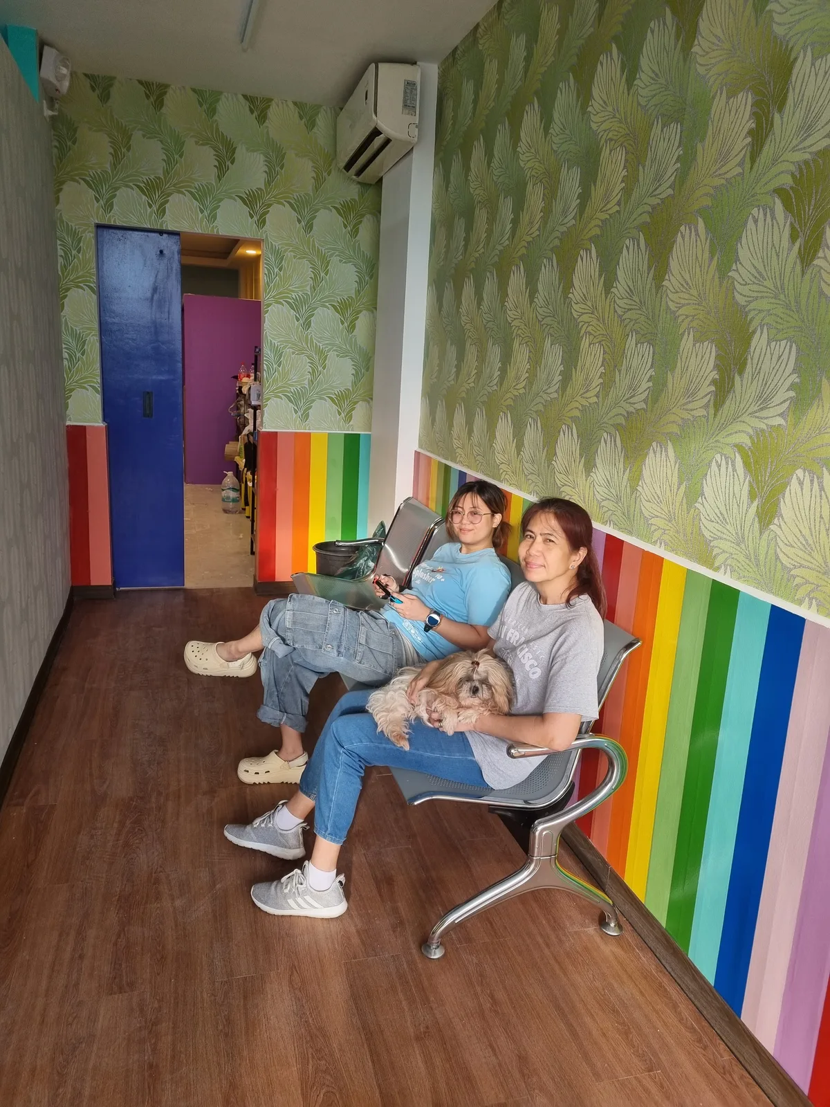 Little Shining Stars Child Guidance and Therapy Center — photo 1