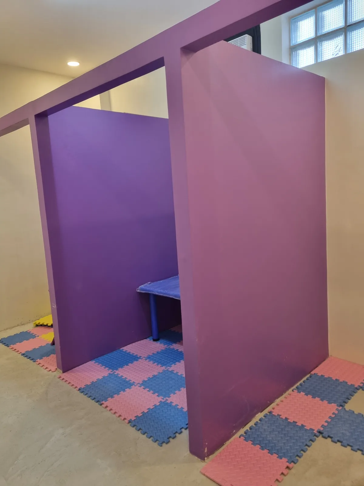 Little Shining Stars Child Guidance and Therapy Center — photo 5