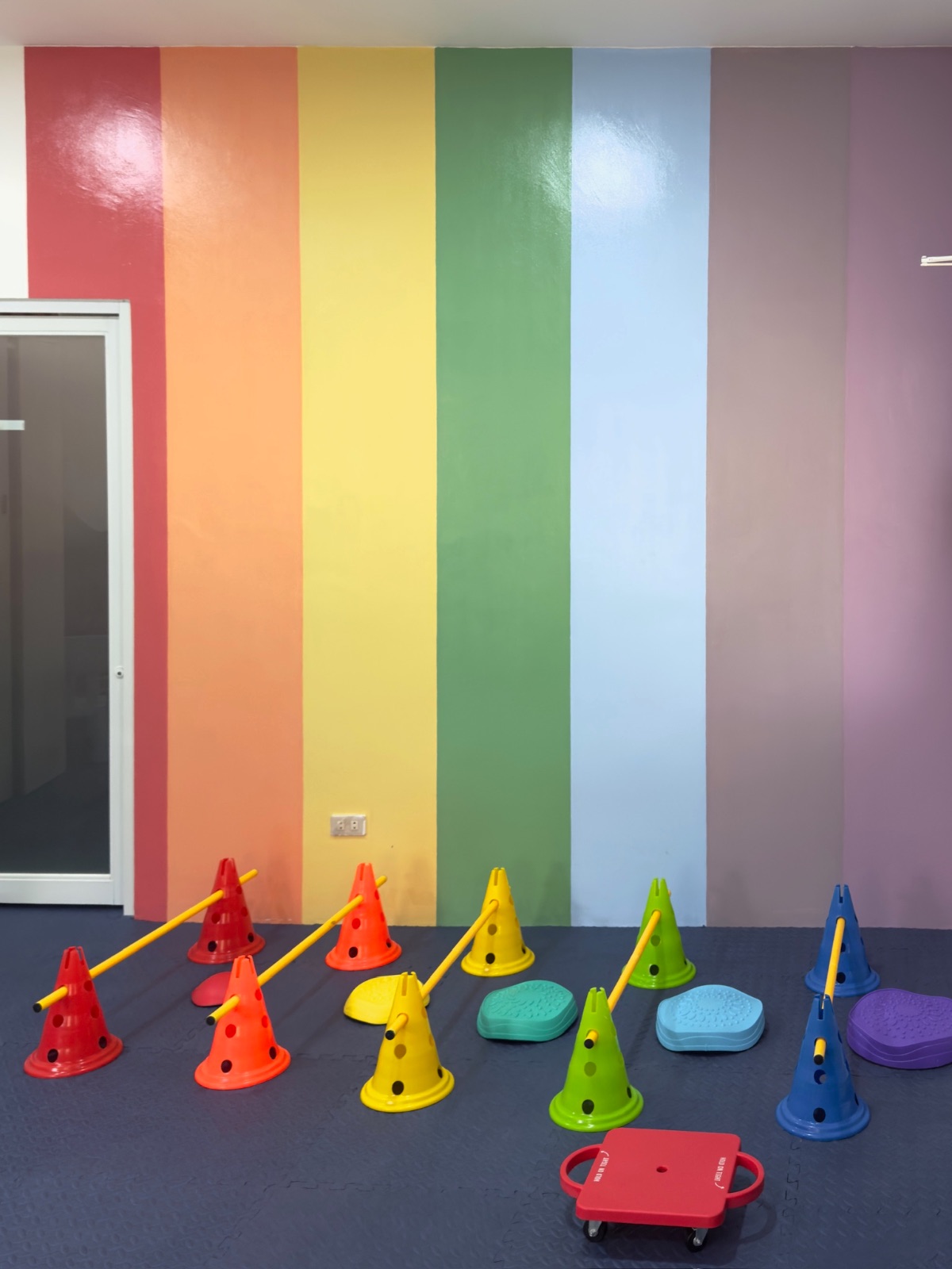 HandyPlay Therapy Center — photo 3