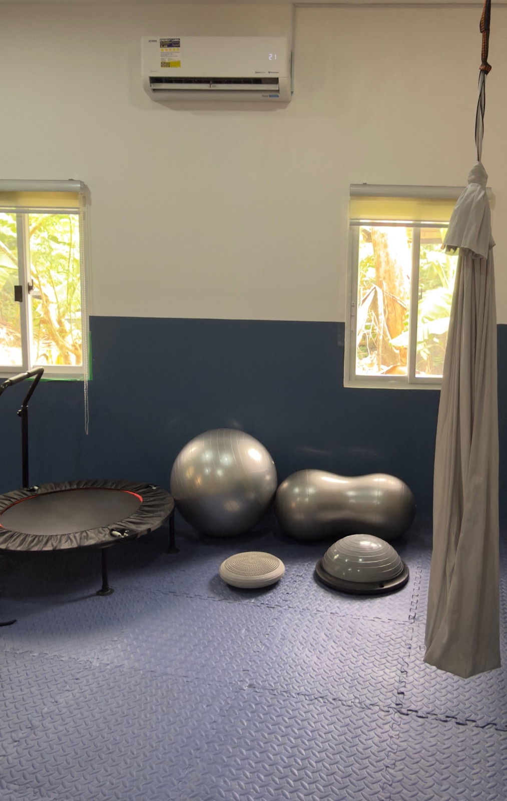 HandyPlay Therapy Center — photo 5
