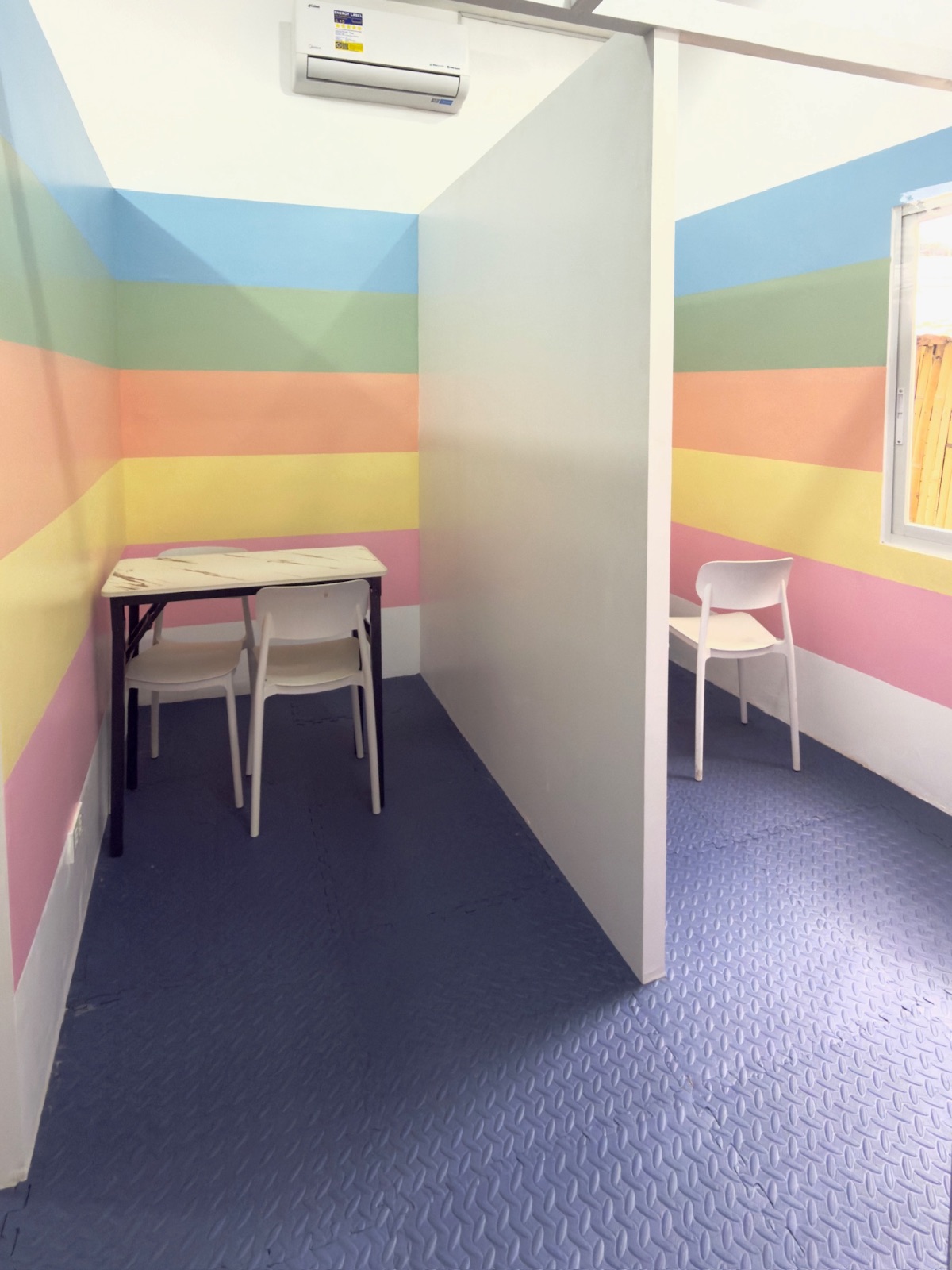 HandyPlay Therapy Center — photo 6