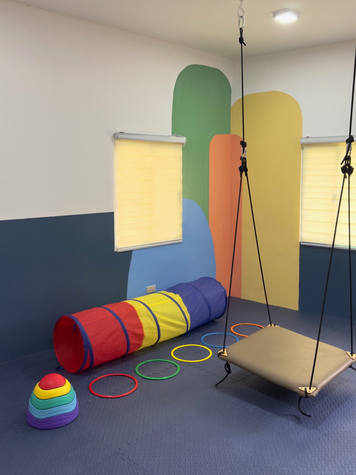 HandyPlay Therapy Center — photo 4