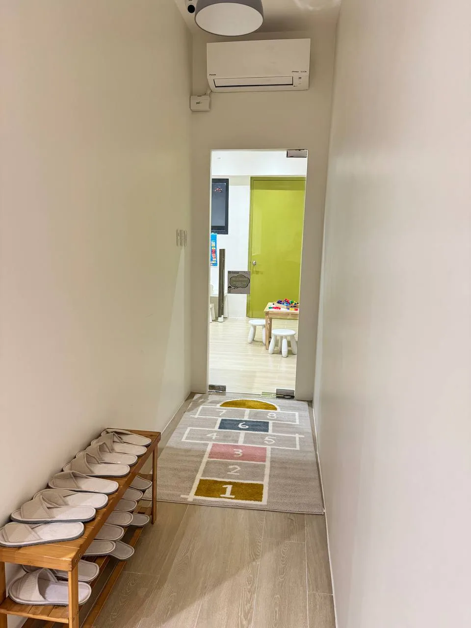 The Learning Pod — photo 4