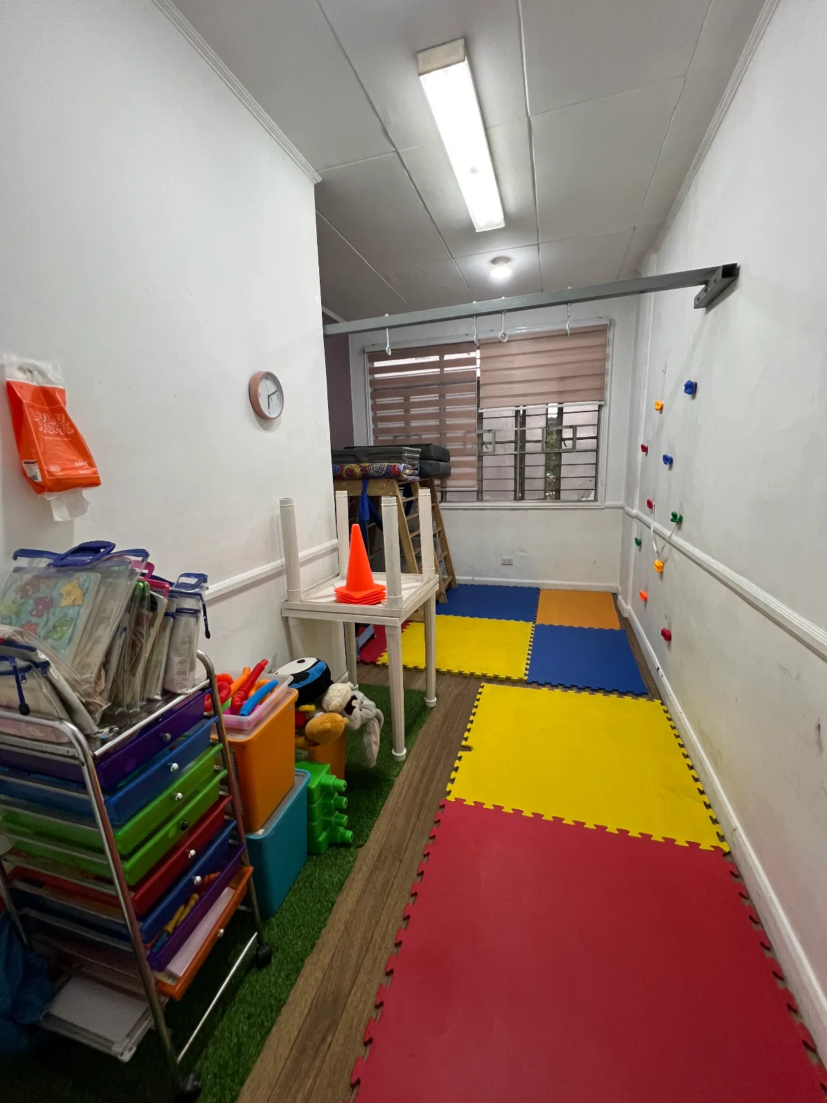 K-Time Early Intervention and Therapy Center — photo 3