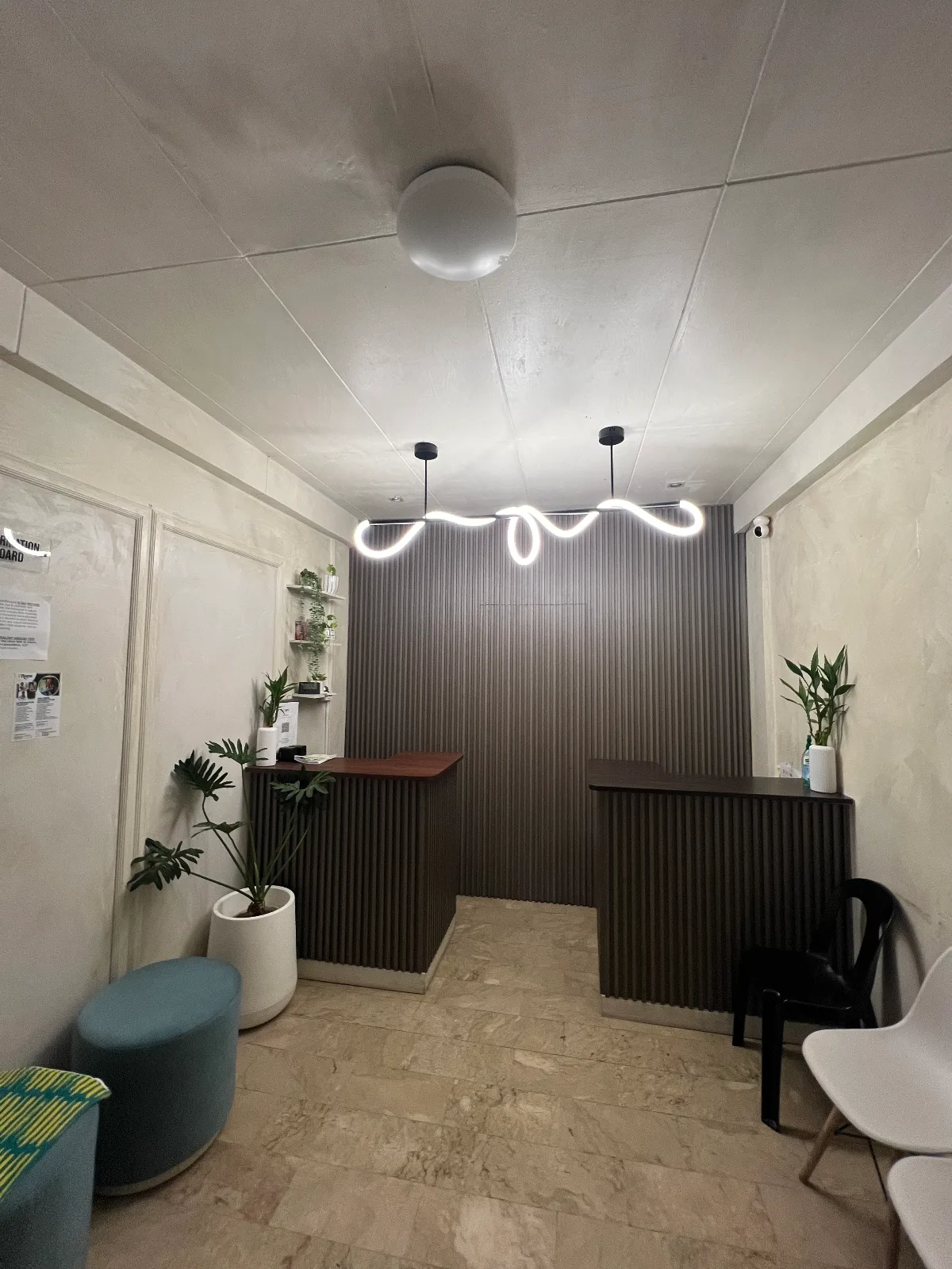 K-Time Early Intervention and Therapy Center — photo 2