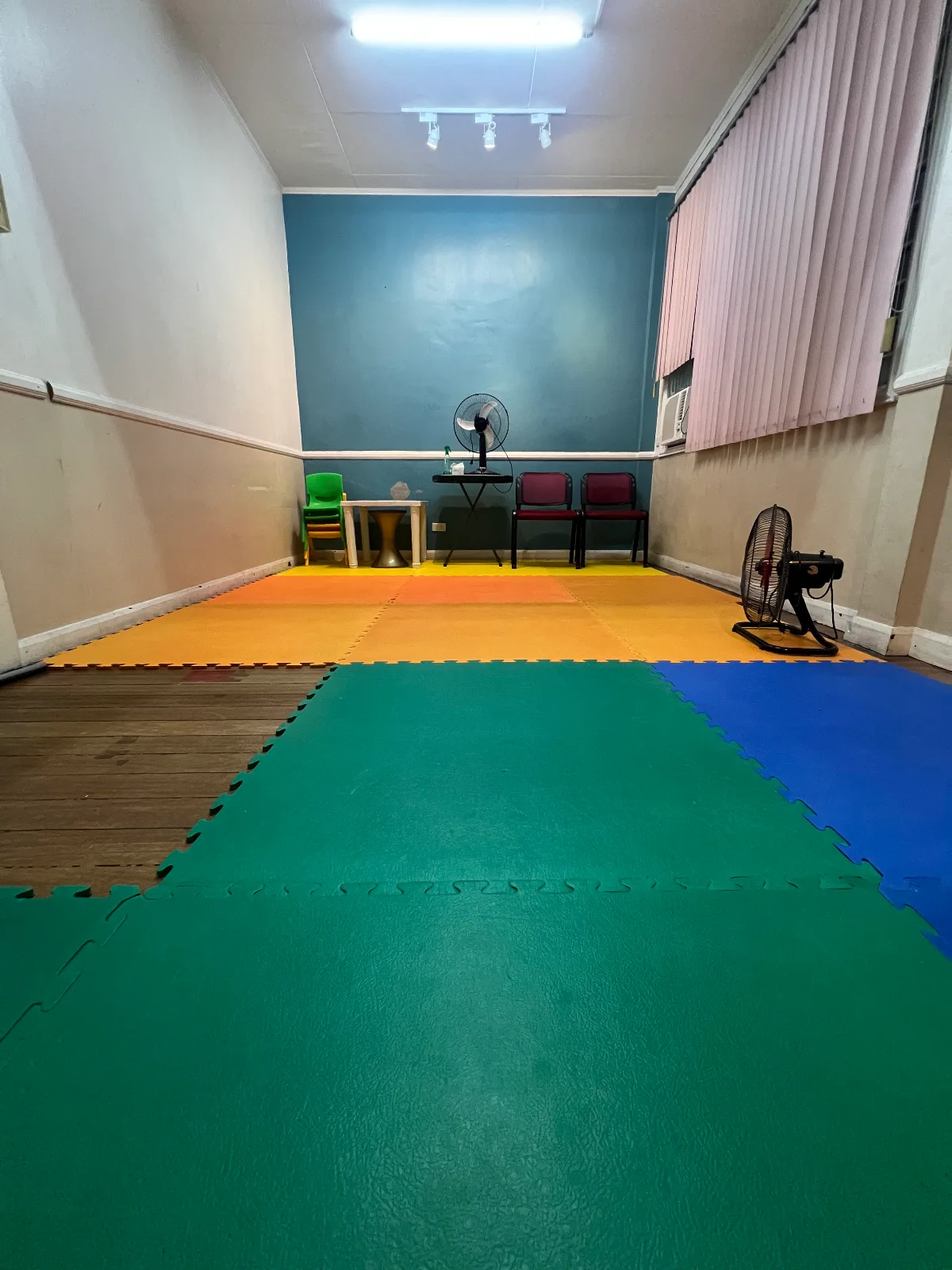 K-Time Early Intervention and Therapy Center — photo 7