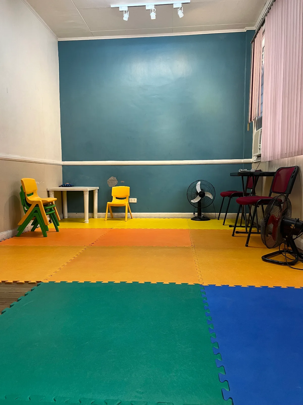 K-Time Early Intervention and Therapy Center — photo 9