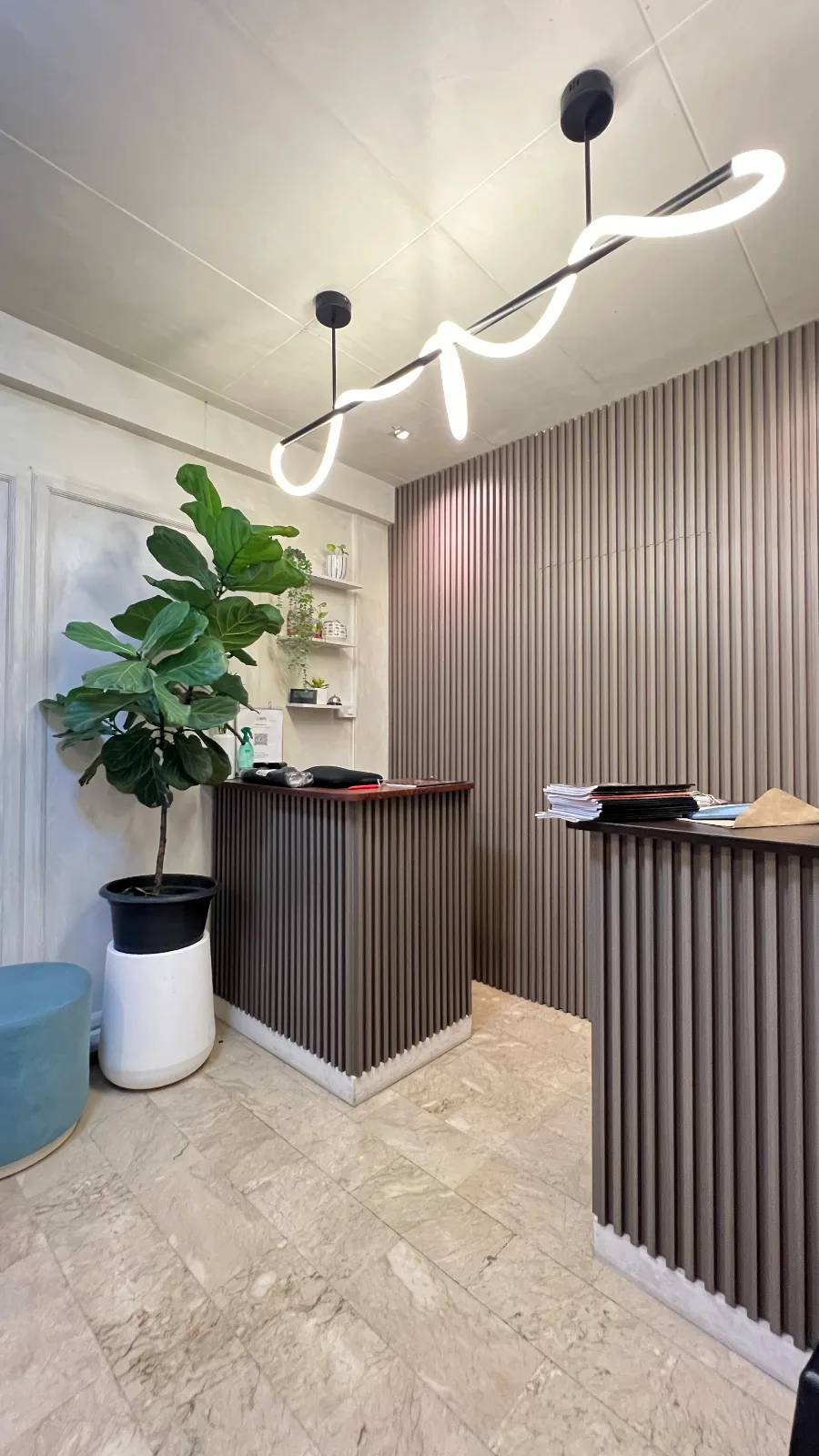 K-Time Early Intervention and Therapy Center — photo 1