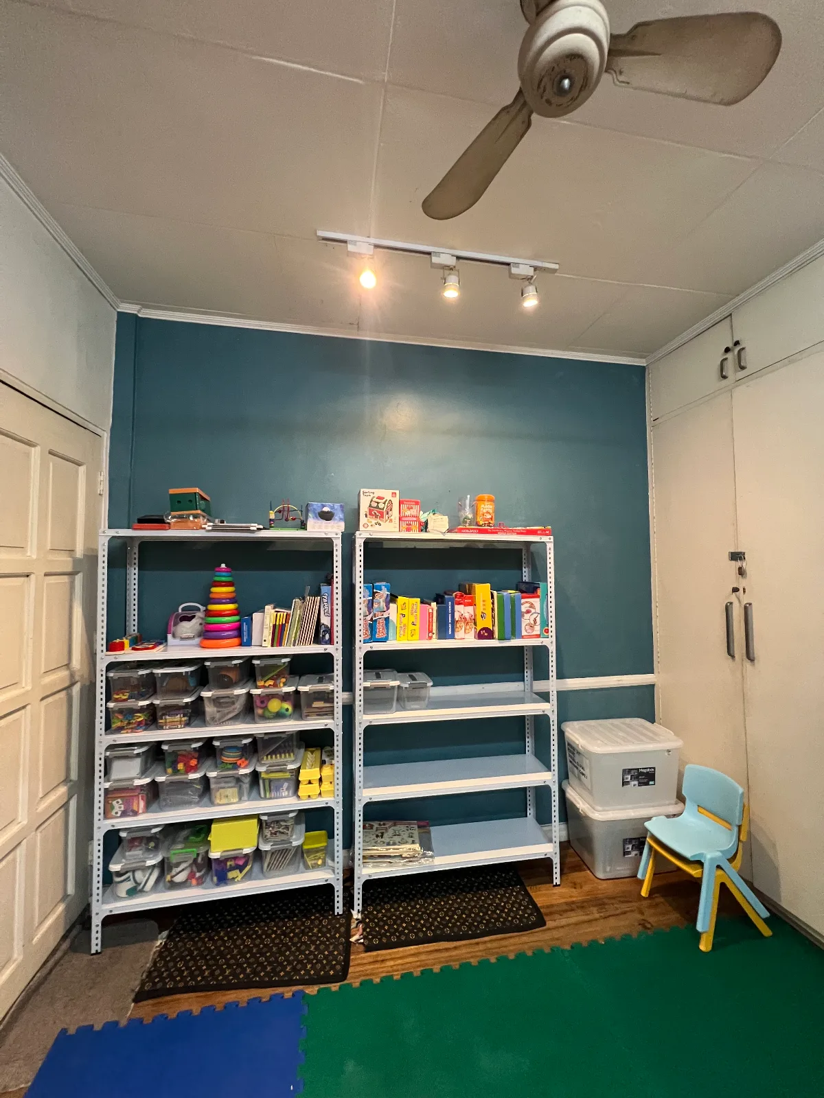 K-Time Early Intervention and Therapy Center — photo 4
