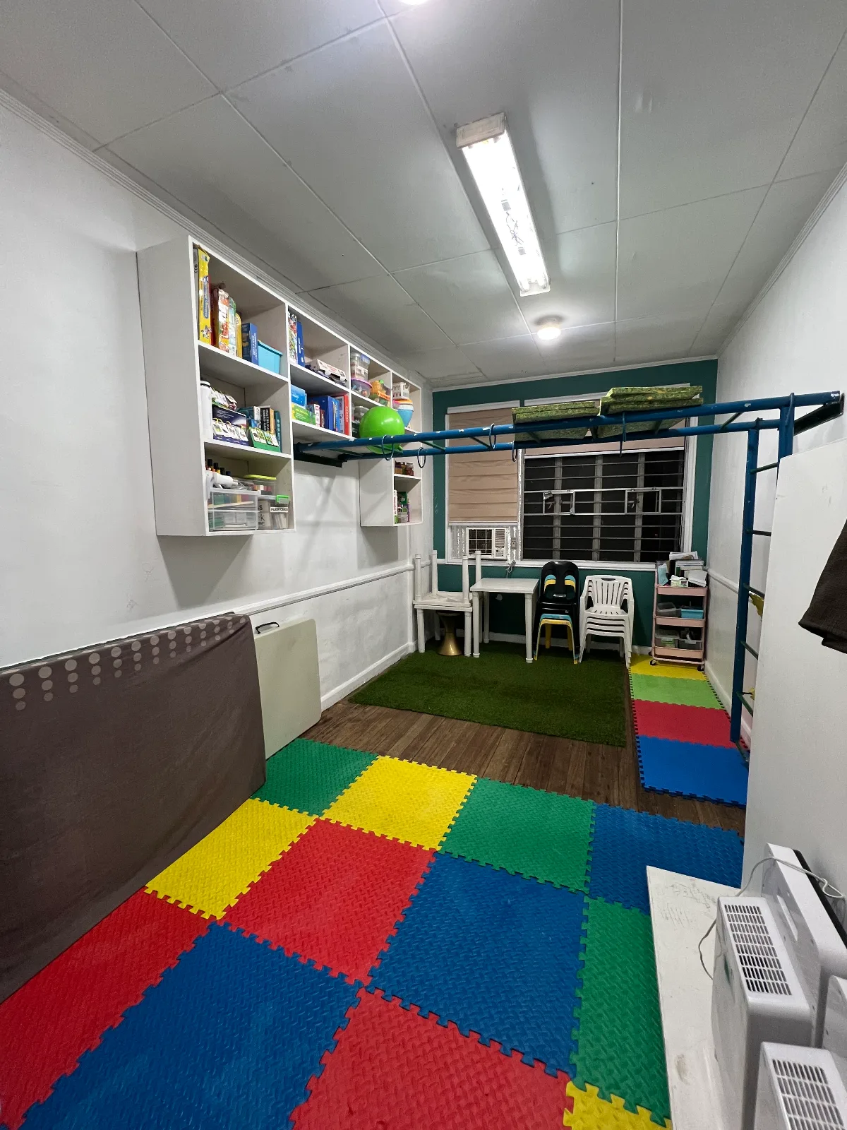 K-Time Early Intervention and Therapy Center — photo 5