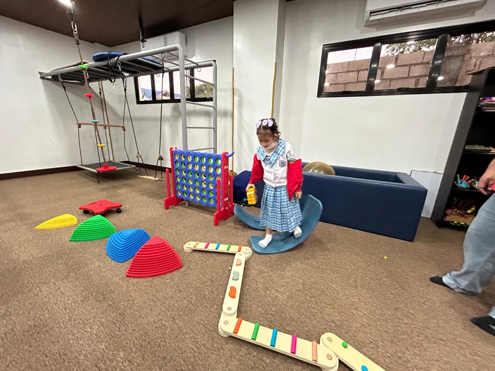 Polikids Center for Development, Inc. — photo 7