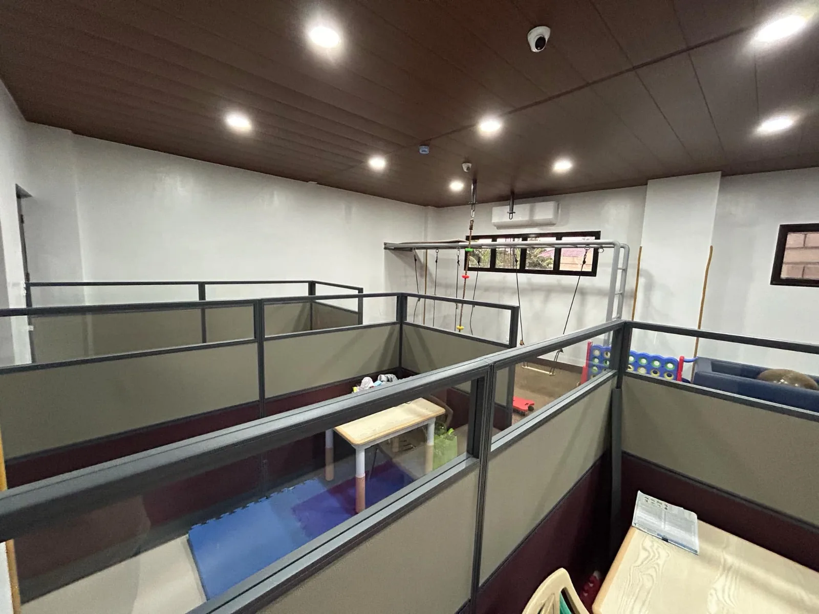 Polikids Center for Development, Inc. — photo 6