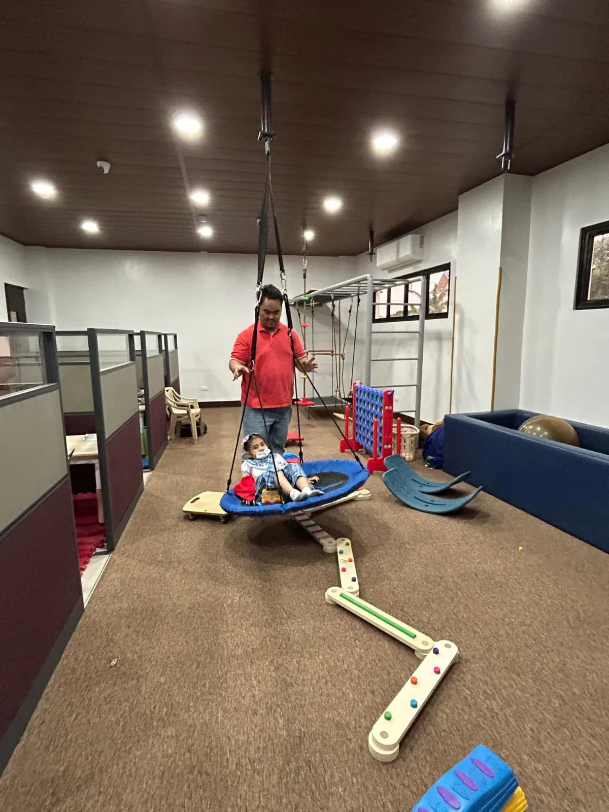 Polikids Center for Development, Inc. — photo 5