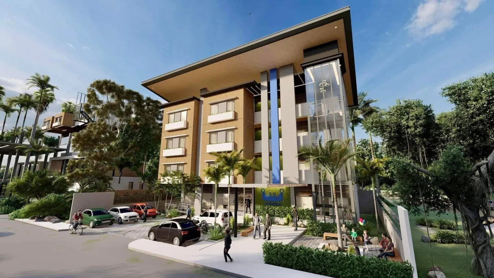 Polikids Center for Development, Inc. — photo 1