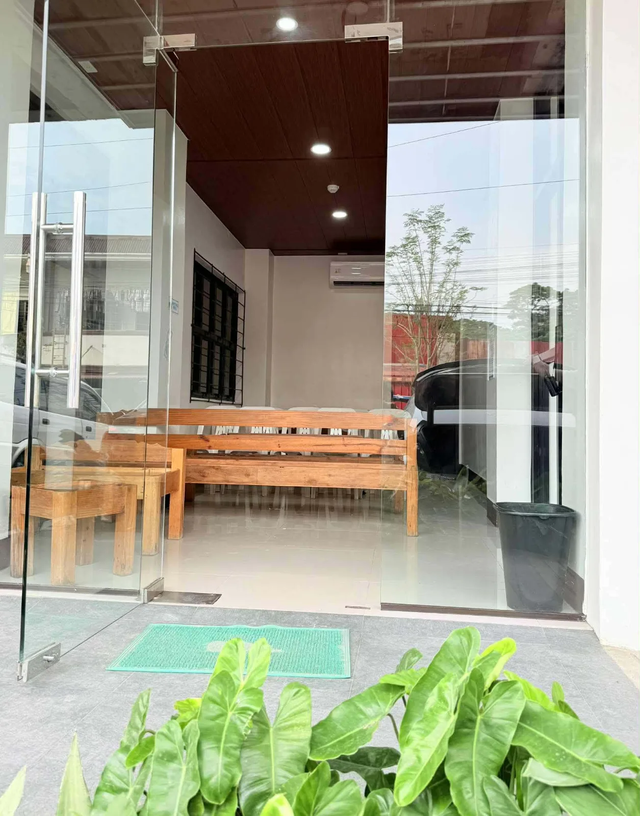 Polikids Center for Development, Inc. — photo 9
