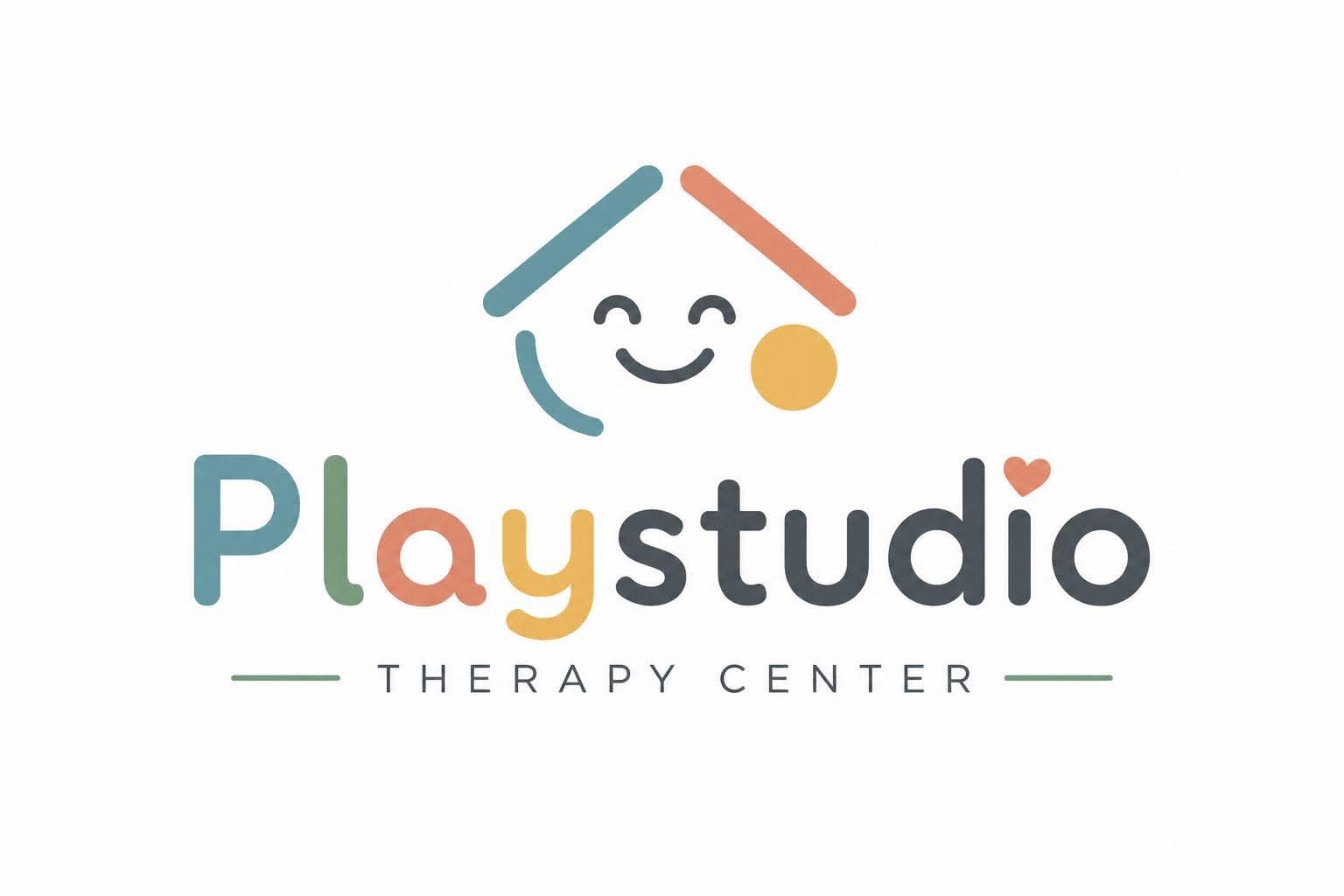 Playstudio Therapy Center — photo 4