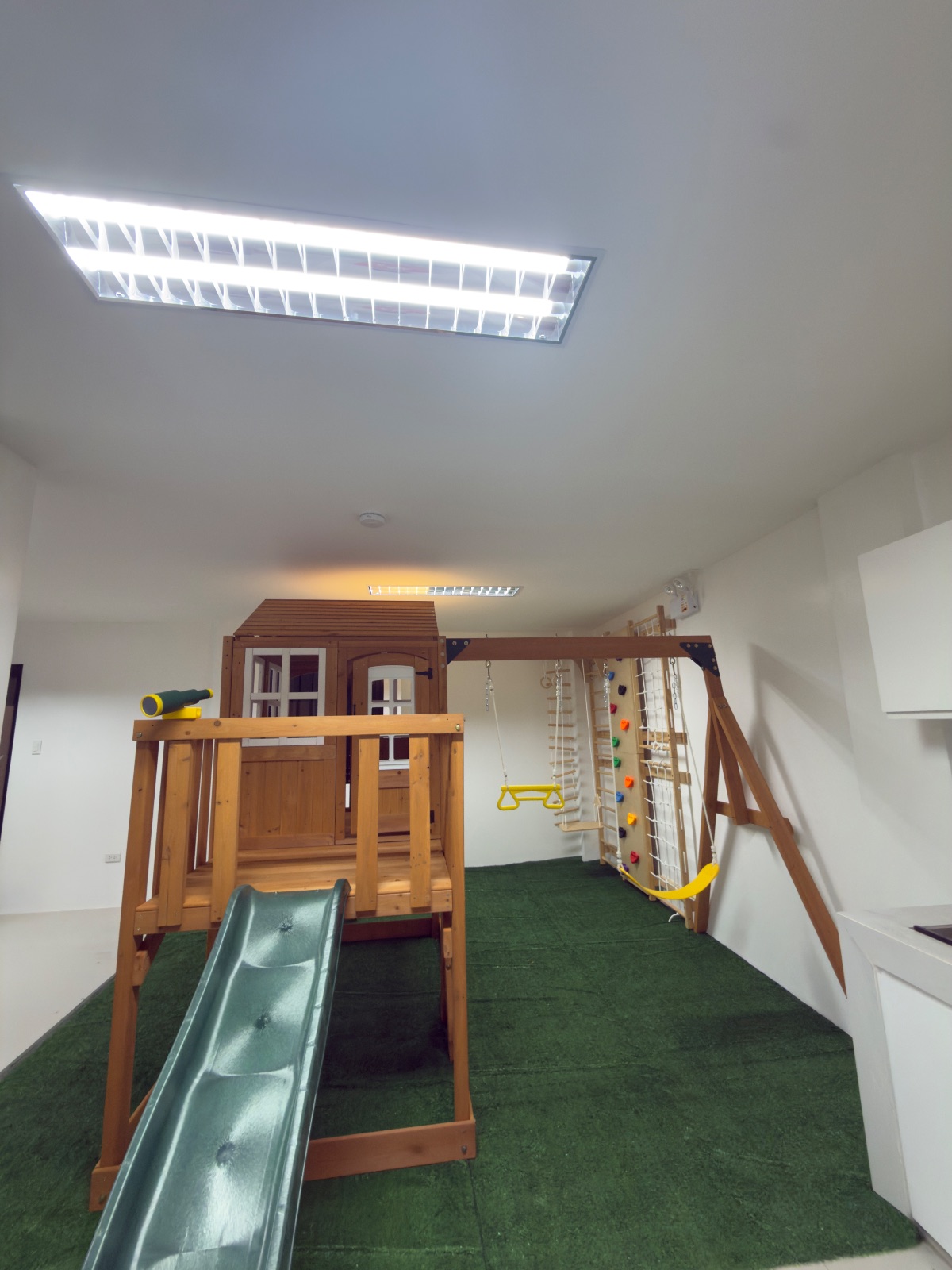 Playstudio Therapy Center — photo 3
