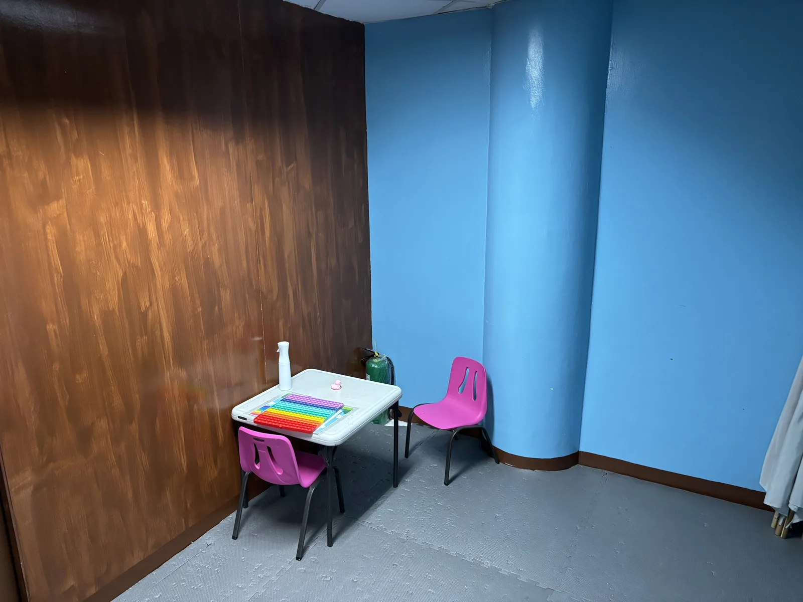 Safe Space Therapy Clinic — photo 4