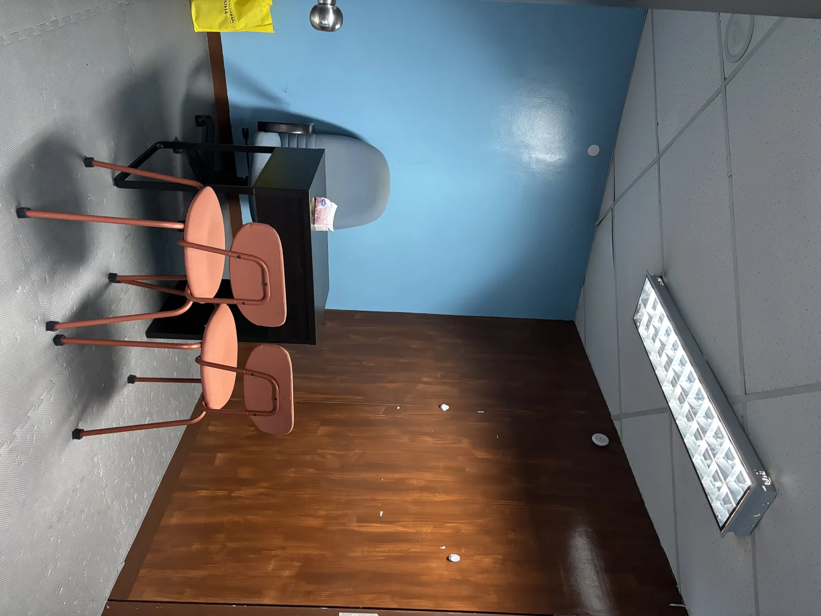 Safe Space Therapy Clinic — photo 5