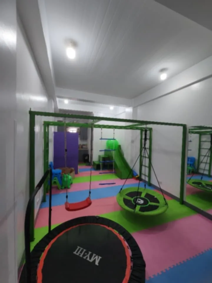 The Brilliant Mind Learning and Therapy Center — photo 5
