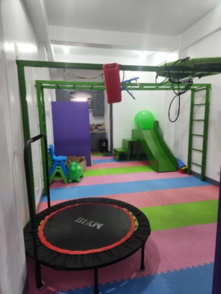 The Brilliant Mind Learning and Therapy Center — photo 4
