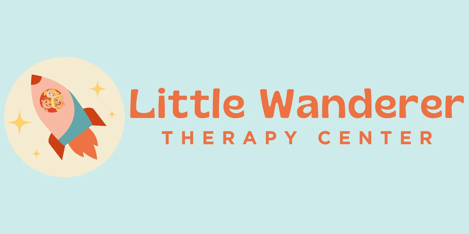 Little Wanderer Therapy Center — photo 1