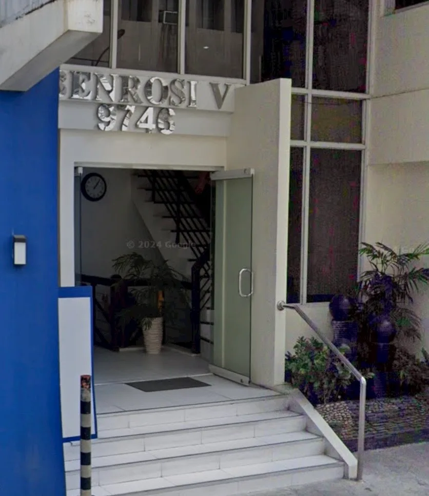 Little Wanderer Therapy Center — photo 5