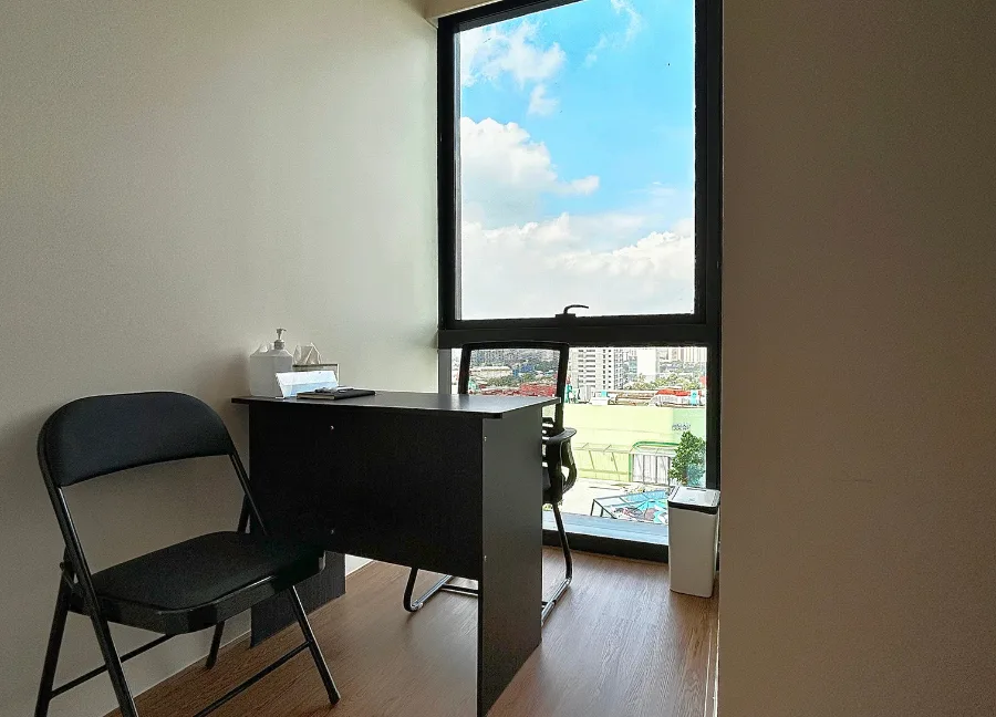 Aura Health Rehab Clinic - Greenhills Branch — photo 6