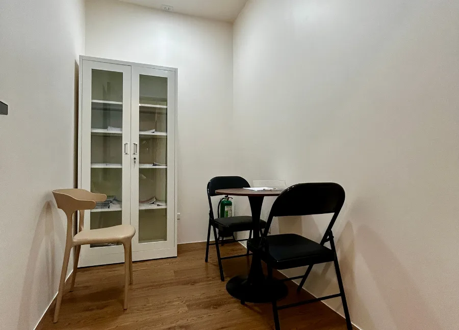 Aura Health Rehab Clinic - Greenhills Branch — photo 9