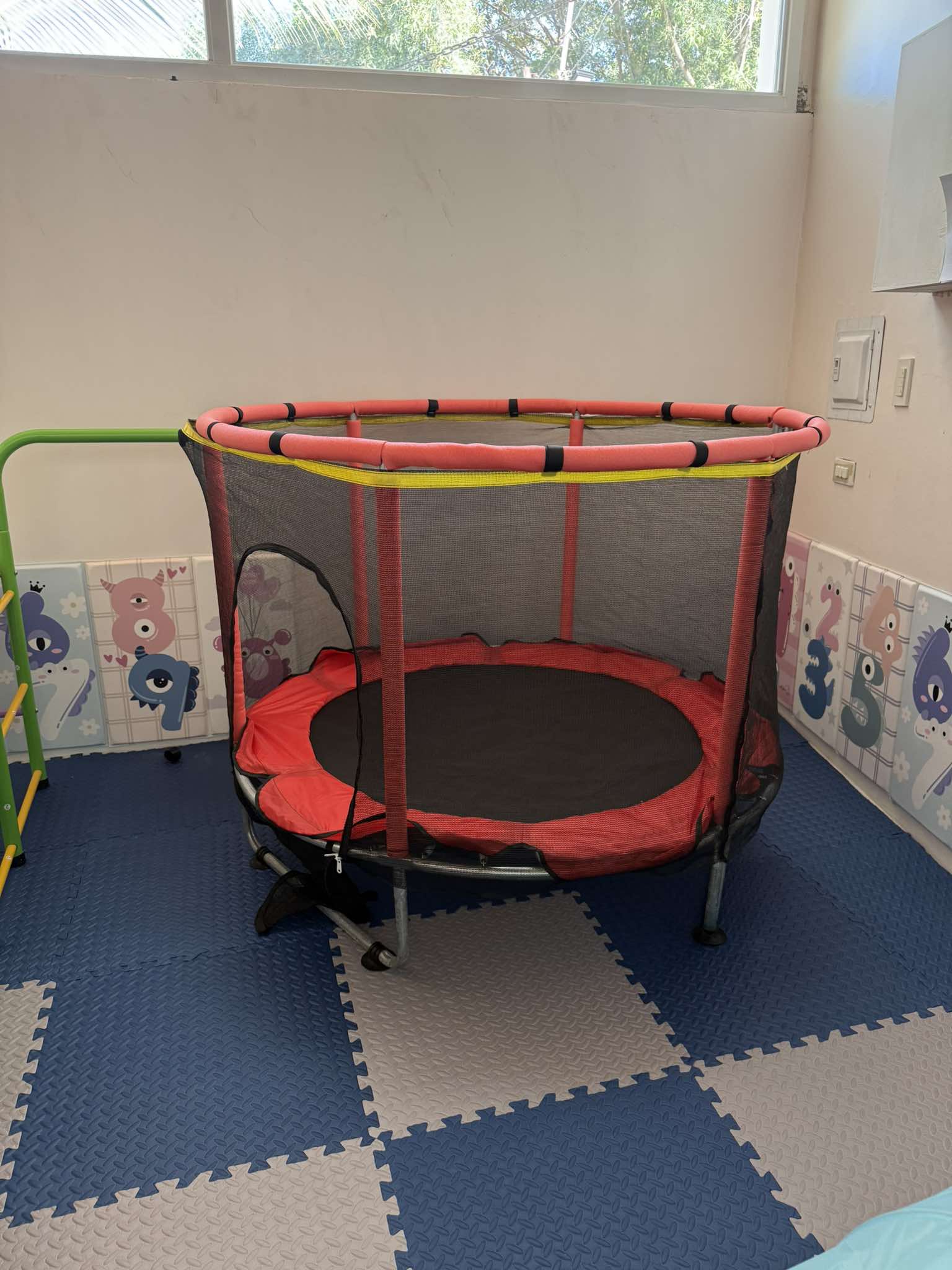 CHILD ADVANCEMENT THERAPY CENTER ILOCOS — photo 10