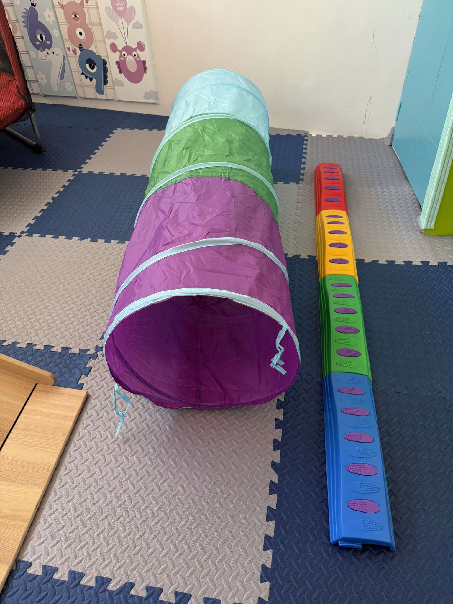 CHILD ADVANCEMENT THERAPY CENTER ILOCOS — photo 2