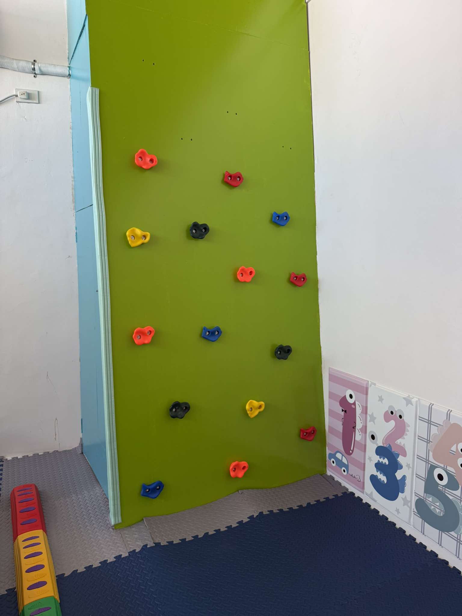 CHILD ADVANCEMENT THERAPY CENTER ILOCOS — photo 3
