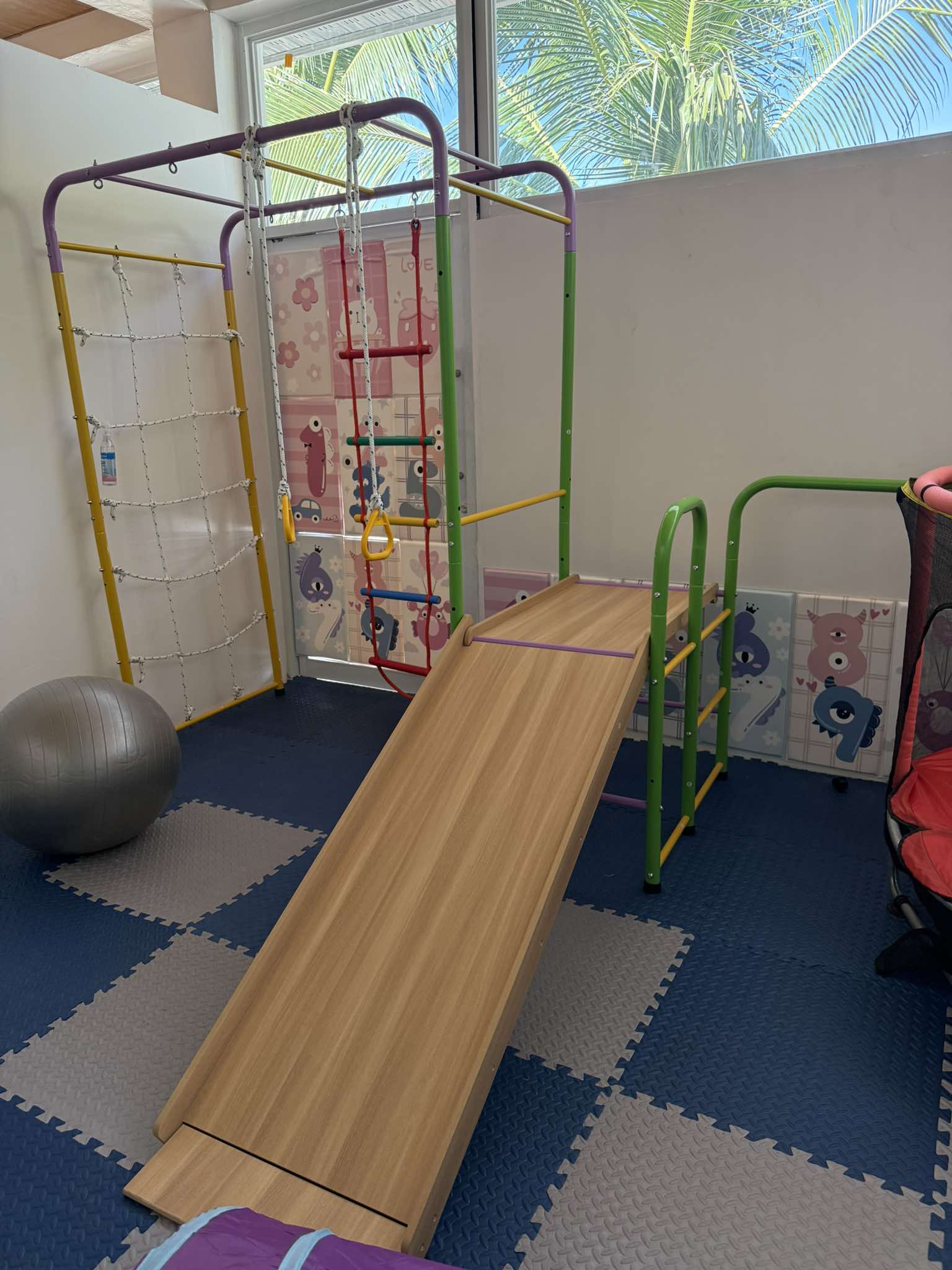 CHILD ADVANCEMENT THERAPY CENTER ILOCOS — photo 4