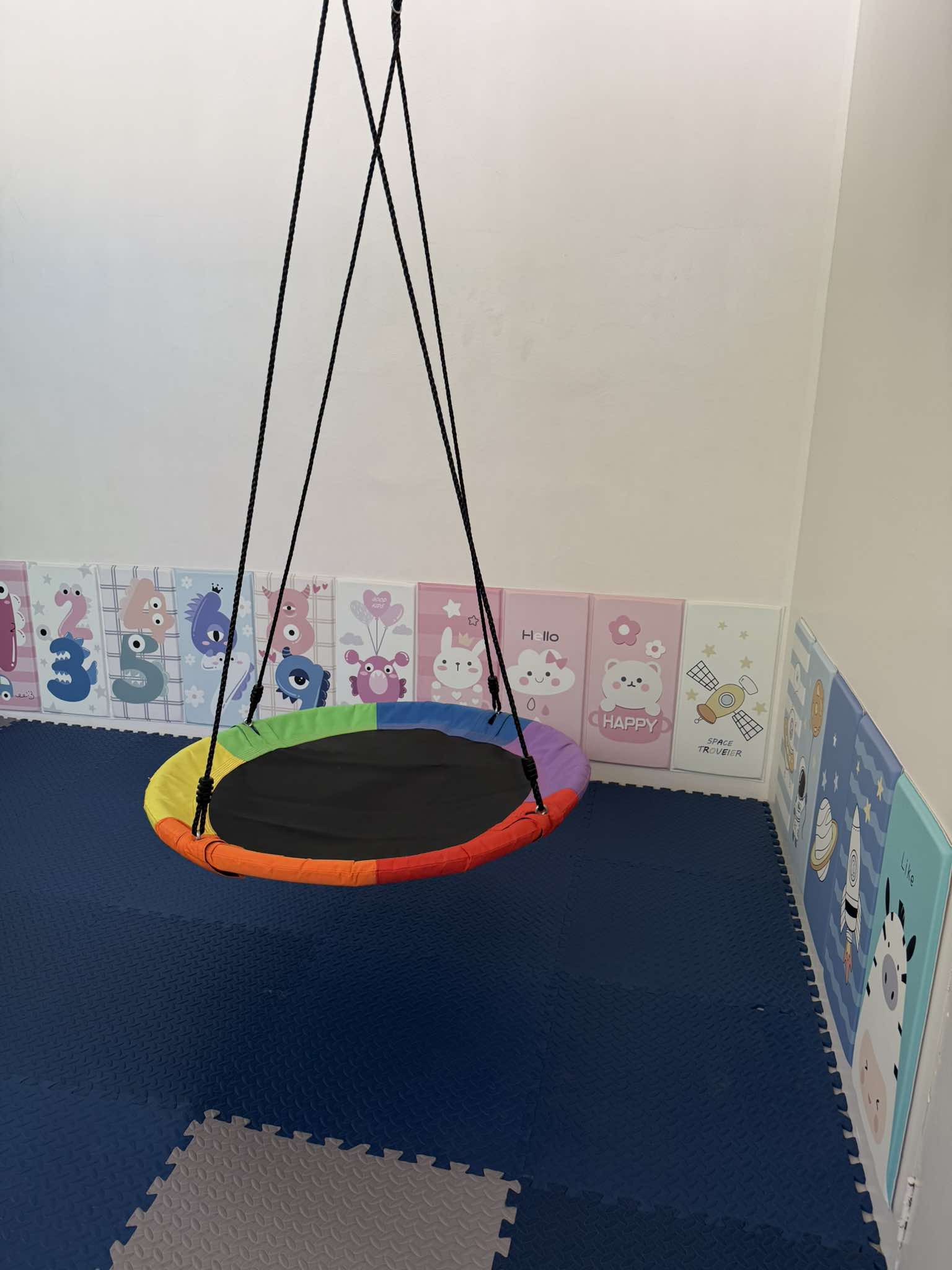 CHILD ADVANCEMENT THERAPY CENTER ILOCOS — photo 5