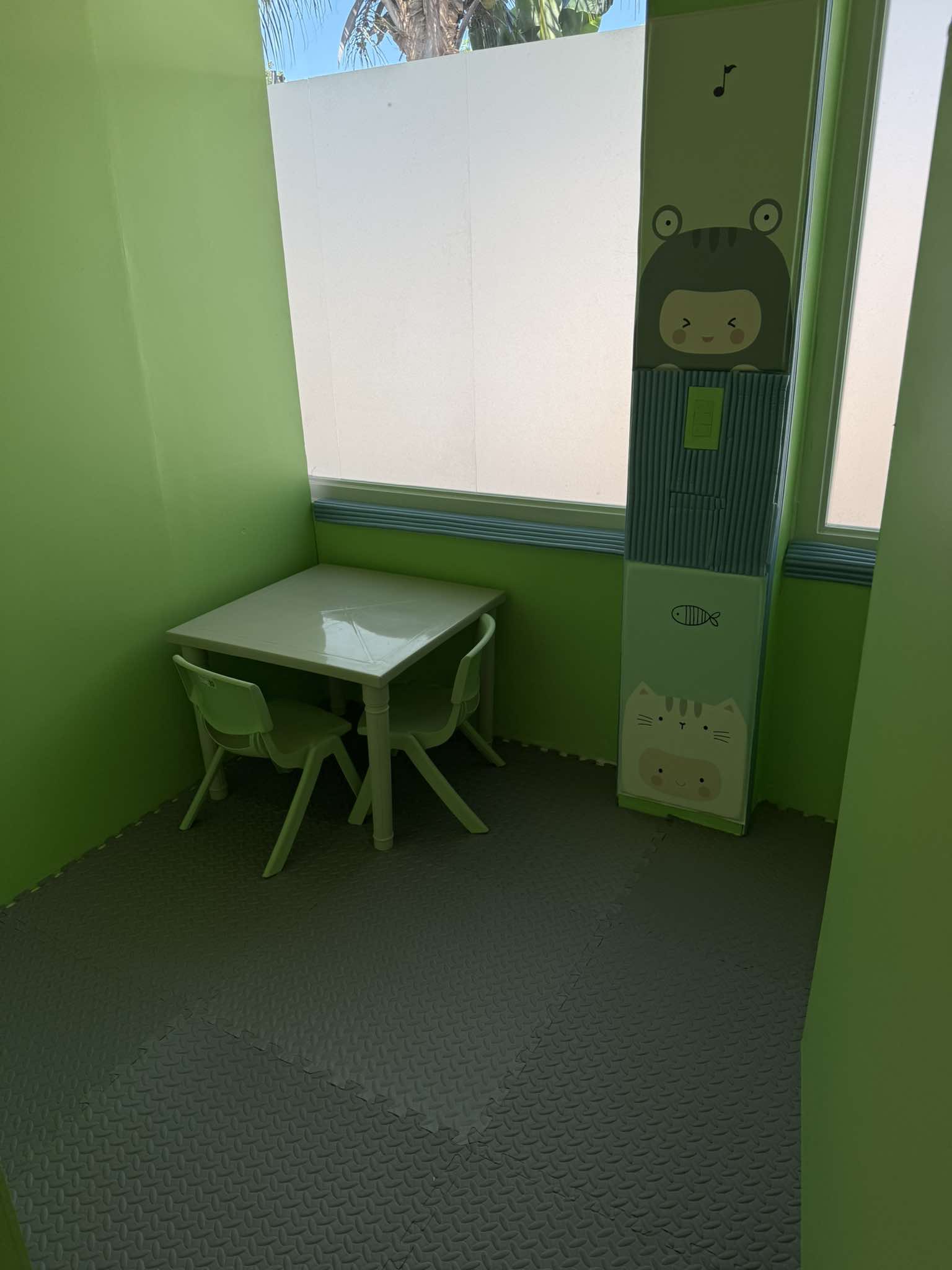 CHILD ADVANCEMENT THERAPY CENTER ILOCOS — photo 6