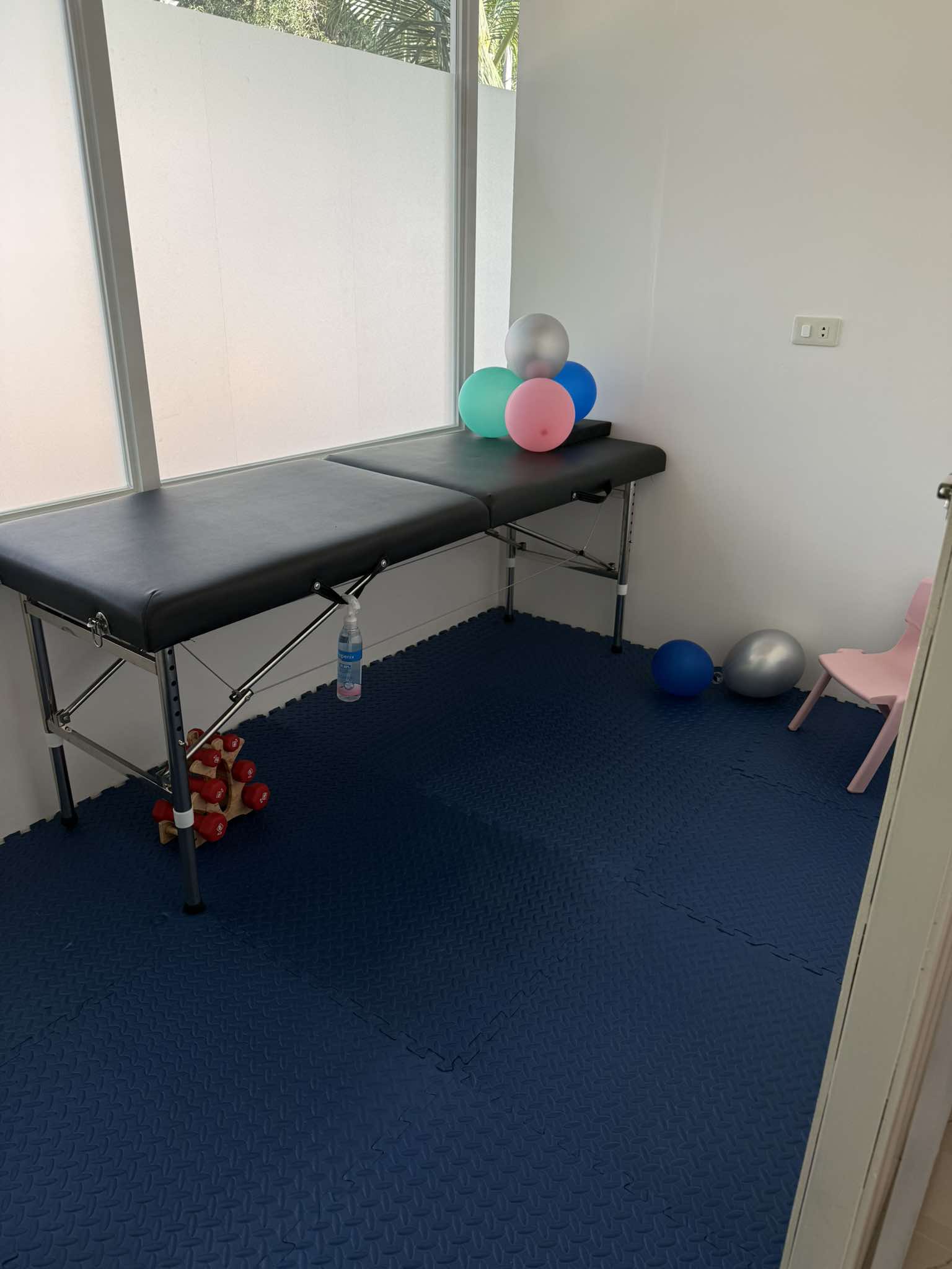 CHILD ADVANCEMENT THERAPY CENTER ILOCOS — photo 8