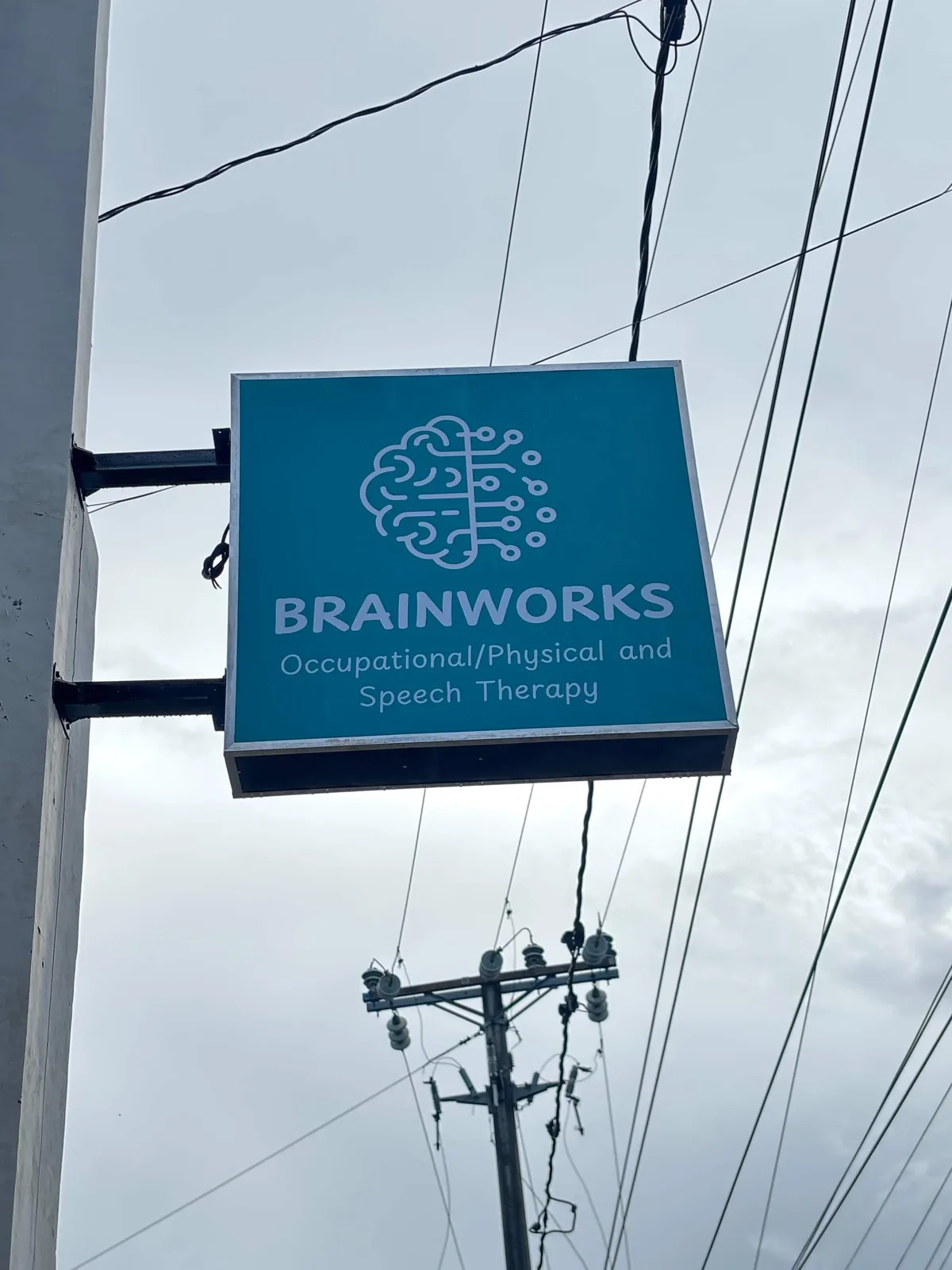 Brainworks Clinic — photo 3