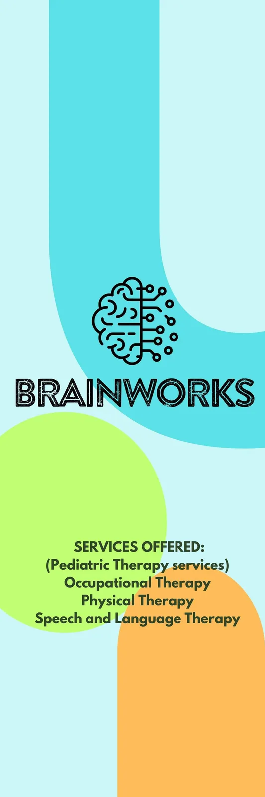 Brainworks Clinic — photo 5