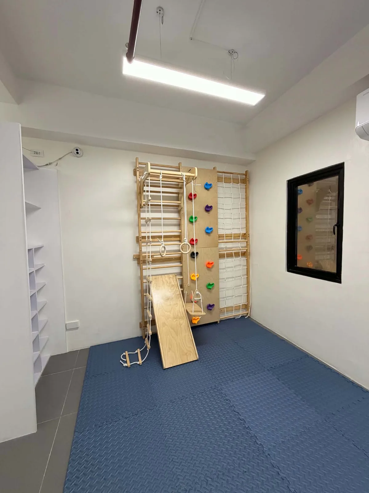 Amarix Therapy Center — photo 1